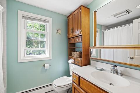 56 Forest St, Reading, MA 01867 photo 25