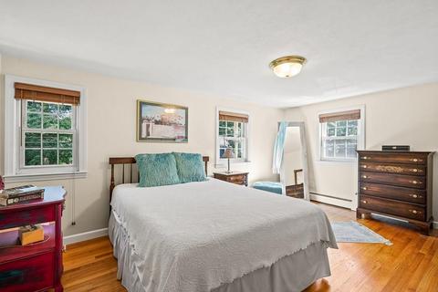 56 Forest St, Reading, MA 01867 photo 26