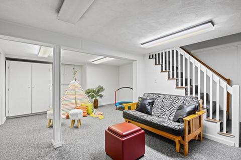 56 Forest St, Reading, MA 01867 photo 35