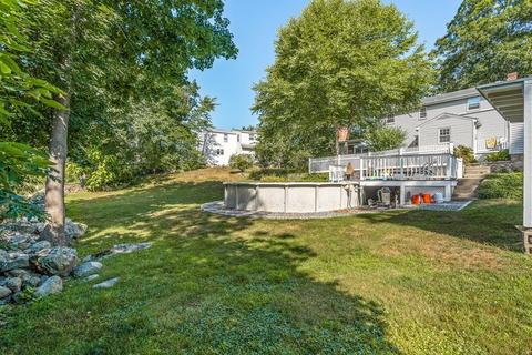 56 Forest St, Reading, MA 01867 photo 39