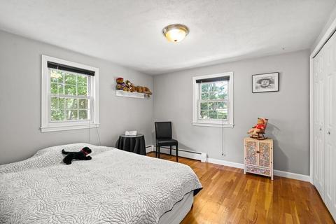 56 Forest St, Reading, MA 01867 photo 30