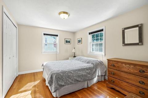 56 Forest St, Reading, MA 01867 photo 29