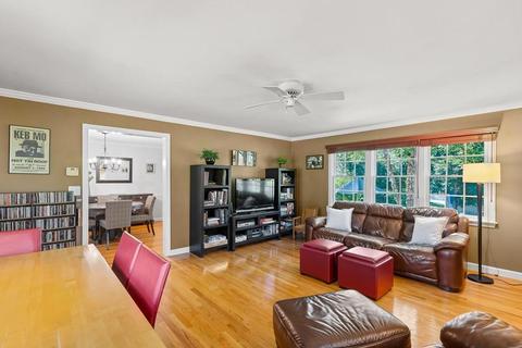 56 Forest St, Reading, MA 01867 photo 21
