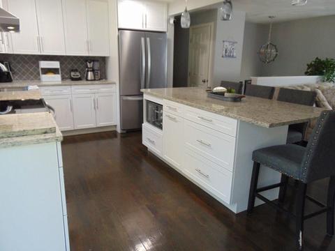 17 Cape Cod Ln, Hanover, MA 02339 photo 13