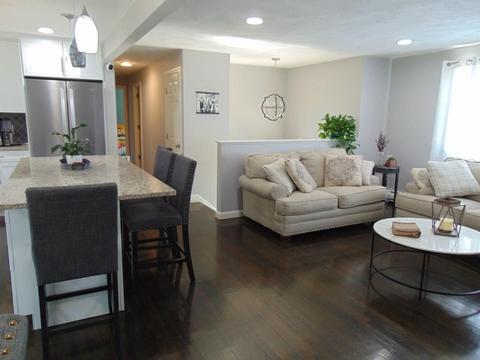17 Cape Cod Ln, Hanover, MA 02339 photo 10
