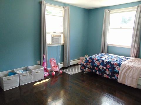 17 Cape Cod Ln, Hanover, MA 02339 photo 17