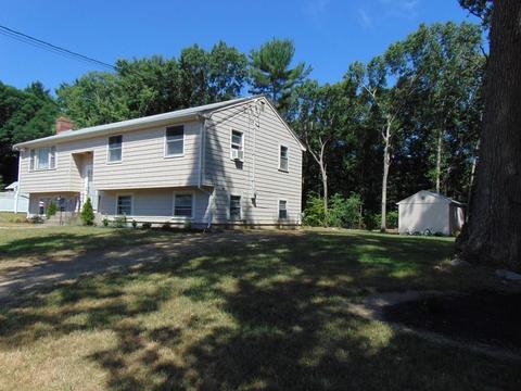 17 Cape Cod Ln, Hanover, MA 02339 photo 2