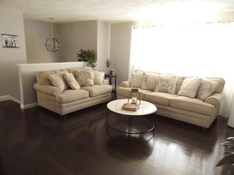 17 Cape Cod Ln, Hanover, MA 02339 photo 7