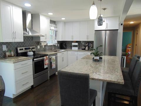 17 Cape Cod Ln, Hanover, MA 02339 photo 12