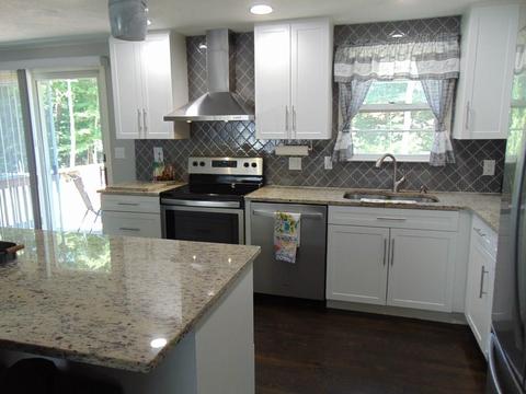 17 Cape Cod Ln, Hanover, MA 02339 photo 14