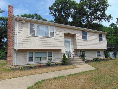17 Cape Cod Ln, Hanover, MA 02339 photo 1