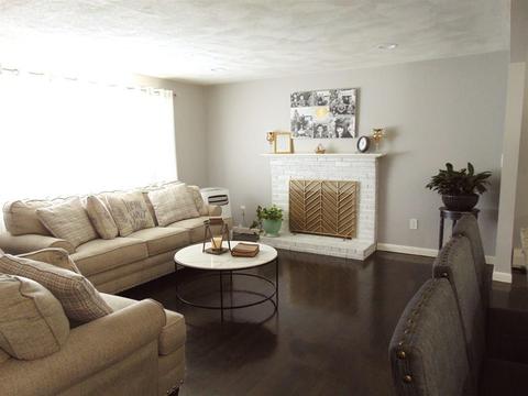 17 Cape Cod Ln, Hanover, MA 02339 photo 6