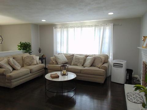17 Cape Cod Ln, Hanover, MA 02339 photo 9