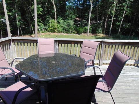 17 Cape Cod Ln, Hanover, MA 02339 photo 25