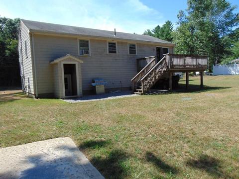 17 Cape Cod Ln, Hanover, MA 02339 photo 3