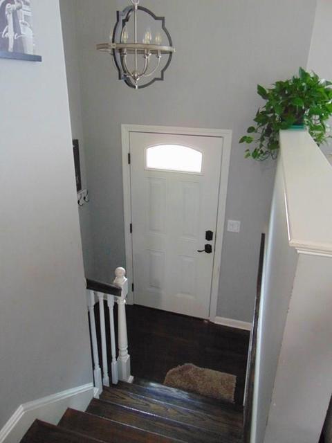 17 Cape Cod Ln, Hanover, MA 02339 photo 5