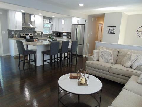 17 Cape Cod Ln, Hanover, MA 02339 photo 11