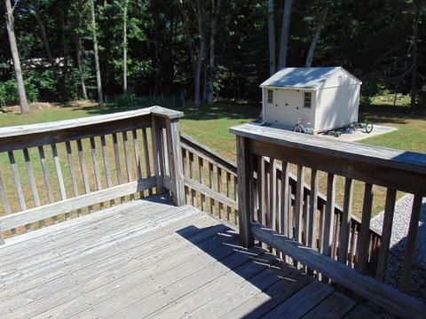 17 Cape Cod Ln, Hanover, MA 02339 photo 24