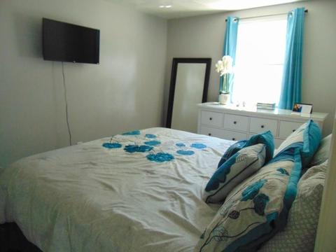 17 Cape Cod Ln, Hanover, MA 02339 photo 16