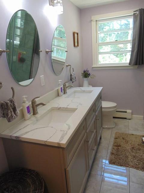 17 Cape Cod Ln, Hanover, MA 02339 photo 15