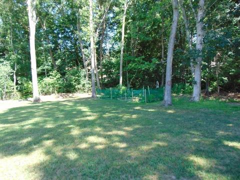17 Cape Cod Ln, Hanover, MA 02339 photo 4