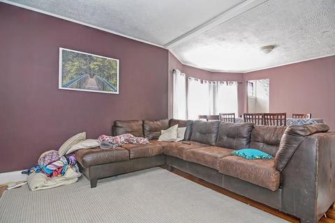 64 Central Ave, Everett, MA 02149 photo 7