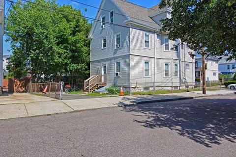 64 Central Ave, Everett, MA 02149 photo 4