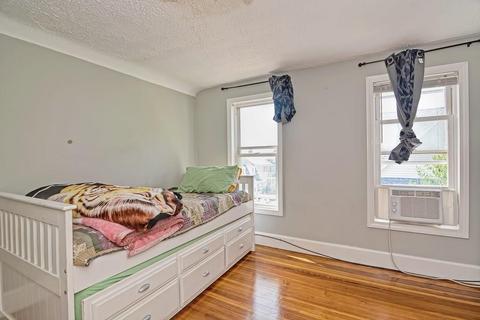 64 Central Ave, Everett, MA 02149 photo 16