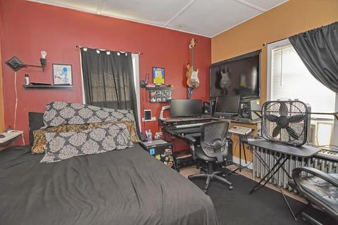 64 Central Ave, Everett, MA 02149 photo 24