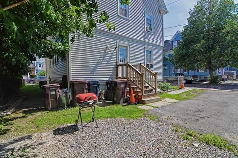 64 Central Ave, Everett, MA 02149 photo 6