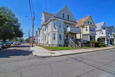 64 Central Ave, Everett, MA 02149 photo 25