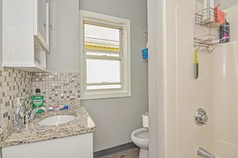 64 Central Ave, Everett, MA 02149 photo 17
