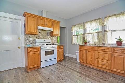 64 Central Ave, Everett, MA 02149 photo 14
