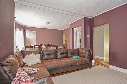 64 Central Ave, Everett, MA 02149 photo 8