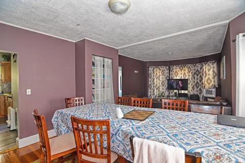 64 Central Ave, Everett, MA 02149 photo 10