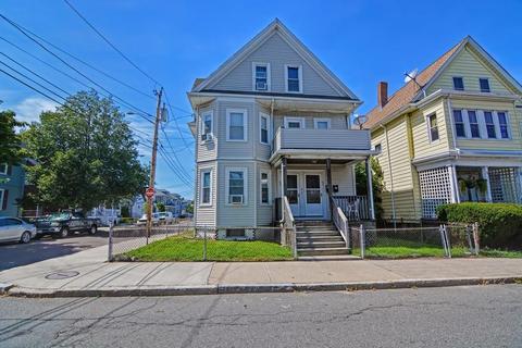 64 Central Ave, Everett, MA 02149 photo 3