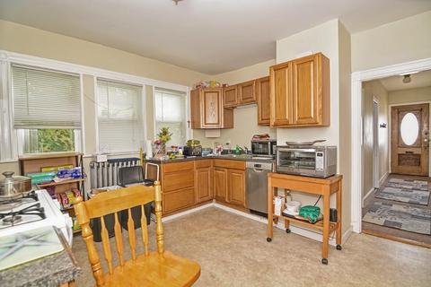 64 Central Ave, Everett, MA 02149 photo 21