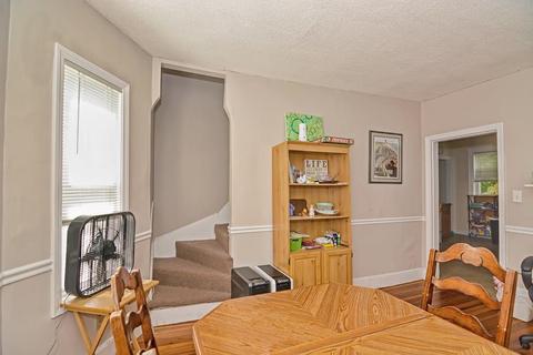 64 Central Ave, Everett, MA 02149 photo 19