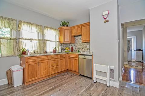 64 Central Ave, Everett, MA 02149 photo 12