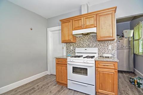 64 Central Ave, Everett, MA 02149 photo 13