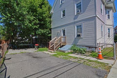 64 Central Ave, Everett, MA 02149 photo 5