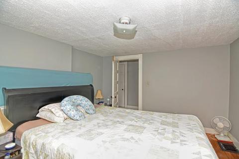 64 Central Ave, Everett, MA 02149 photo 15