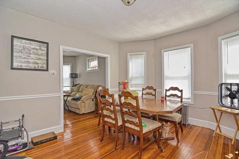 64 Central Ave, Everett, MA 02149 photo 18