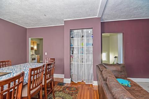 64 Central Ave, Everett, MA 02149 photo 11