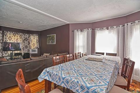 64 Central Ave, Everett, MA 02149 photo 9