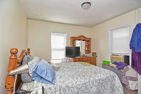 64 Central Ave, Everett, MA 02149 photo 23