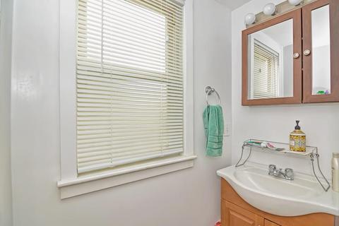 64 Central Ave, Everett, MA 02149 photo 22