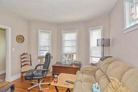 64 Central Ave, Everett, MA 02149 photo 20