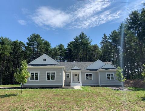15 Cedar St, Walpole, MA 02081 photo 1