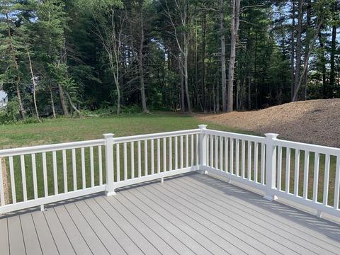 15 Cedar St, Walpole, MA 02081 photo 3